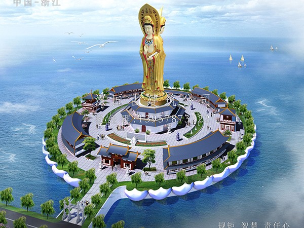 古建筑施工隊哪里找？答案就在古建公司這里